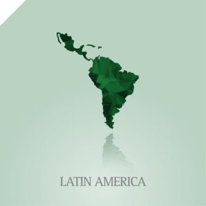 Latin America